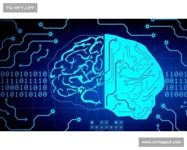 基于人工智能技术为亚青赛选手量身定制个性化训练方案分析