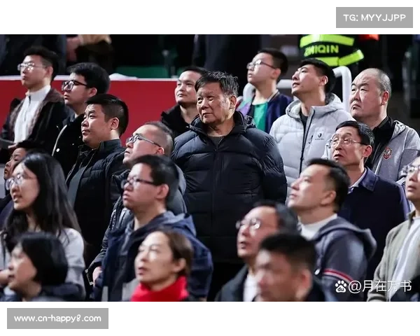 球迷冲突事件视频显示看台有人从高处坠落,安全措施受质疑