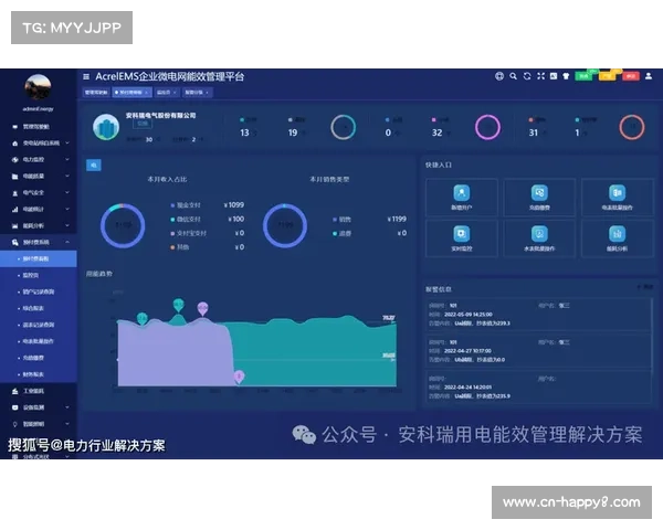 智能照明系统升级 场馆能耗降低三成