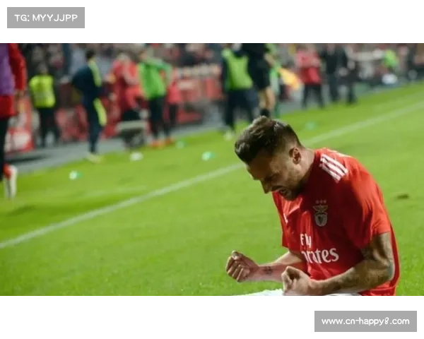 欧冠新赛制下附加赛悬念拉满,本菲卡对阵皇马成穆里尼奥与旧主重逢焦点