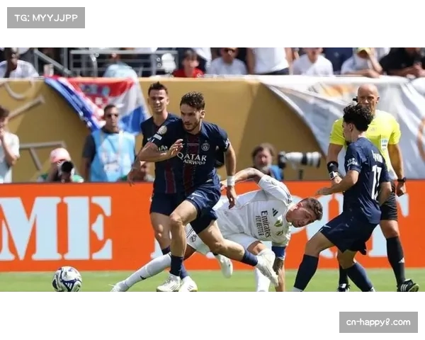 数据复盘：切尔西全场狂轰30脚射门，为何仅收获平局？