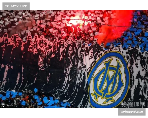 法国杯半决赛场地正式确定为马赛的韦洛德罗姆球场