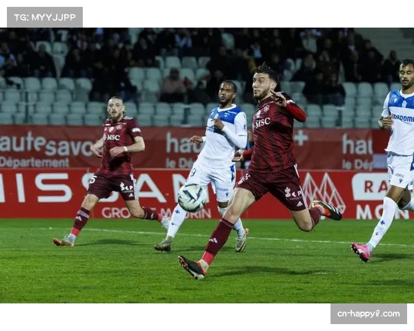 数据预测模型显示：球队的客场防守效率将成为三月赛程胜负的关键预测指标