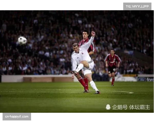 战术前瞻:多特蒙德如何限制勒沃库森双边翼卫的立体进攻